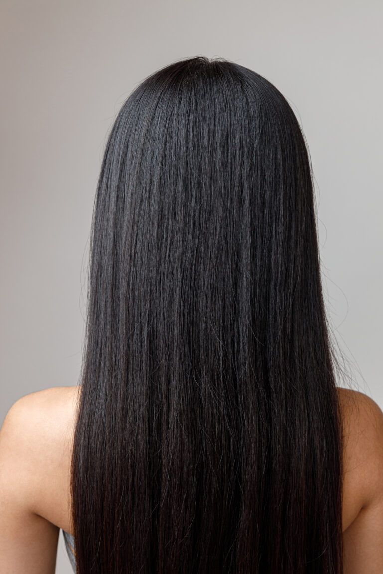 corte de pelo. pulqueria pamplona