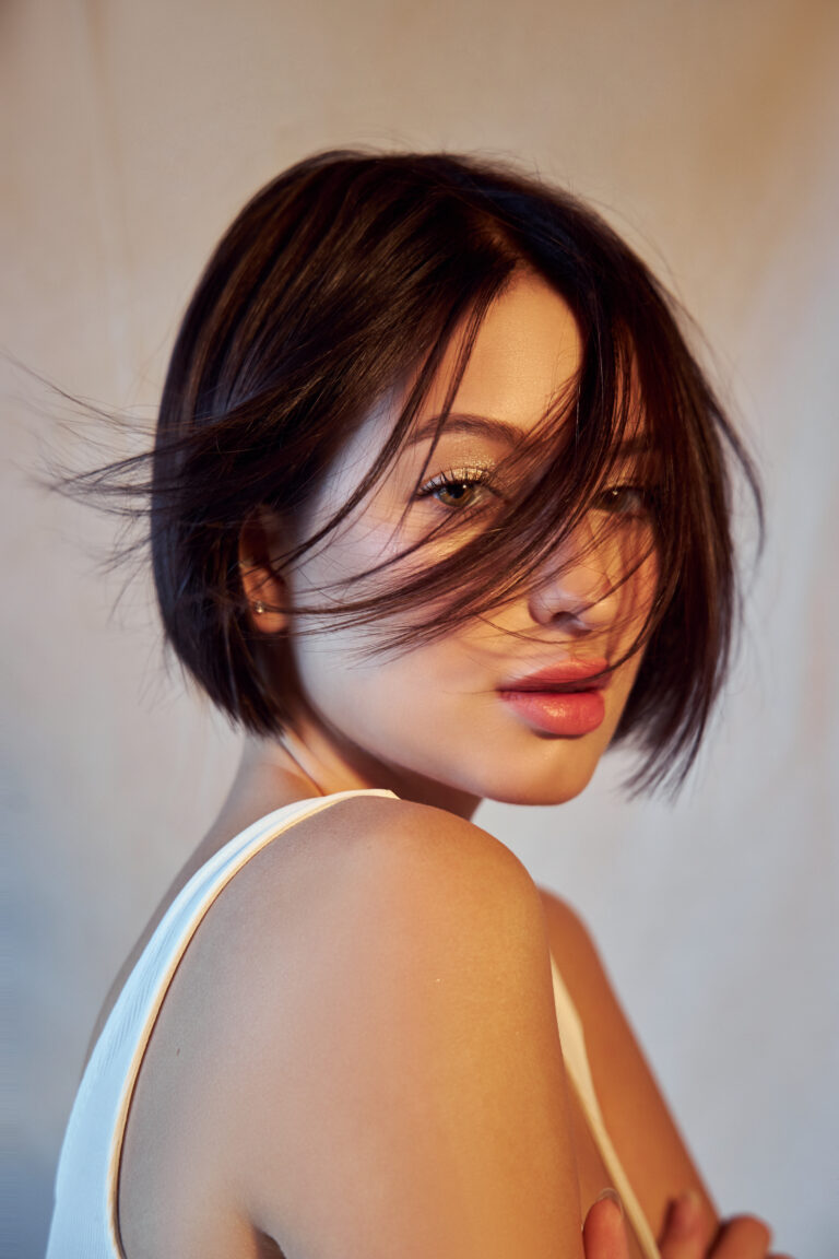corte de pelo Pamplona, peluqueria pamplona